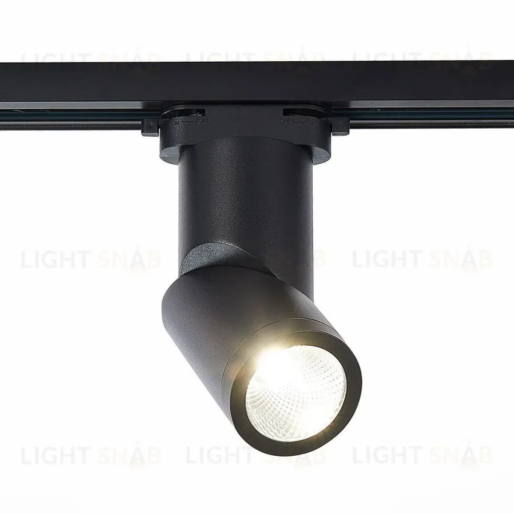Трековый светодиодный светильник ST Luce ST650.436.10 ST650.436.10