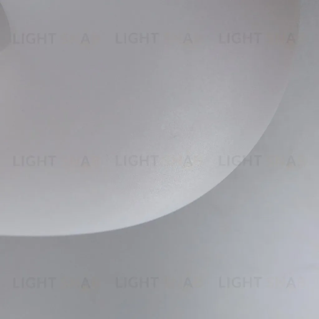 Потолочный светодиодный светильник Citilux Стратус CL732B280G RGB CL732B280G