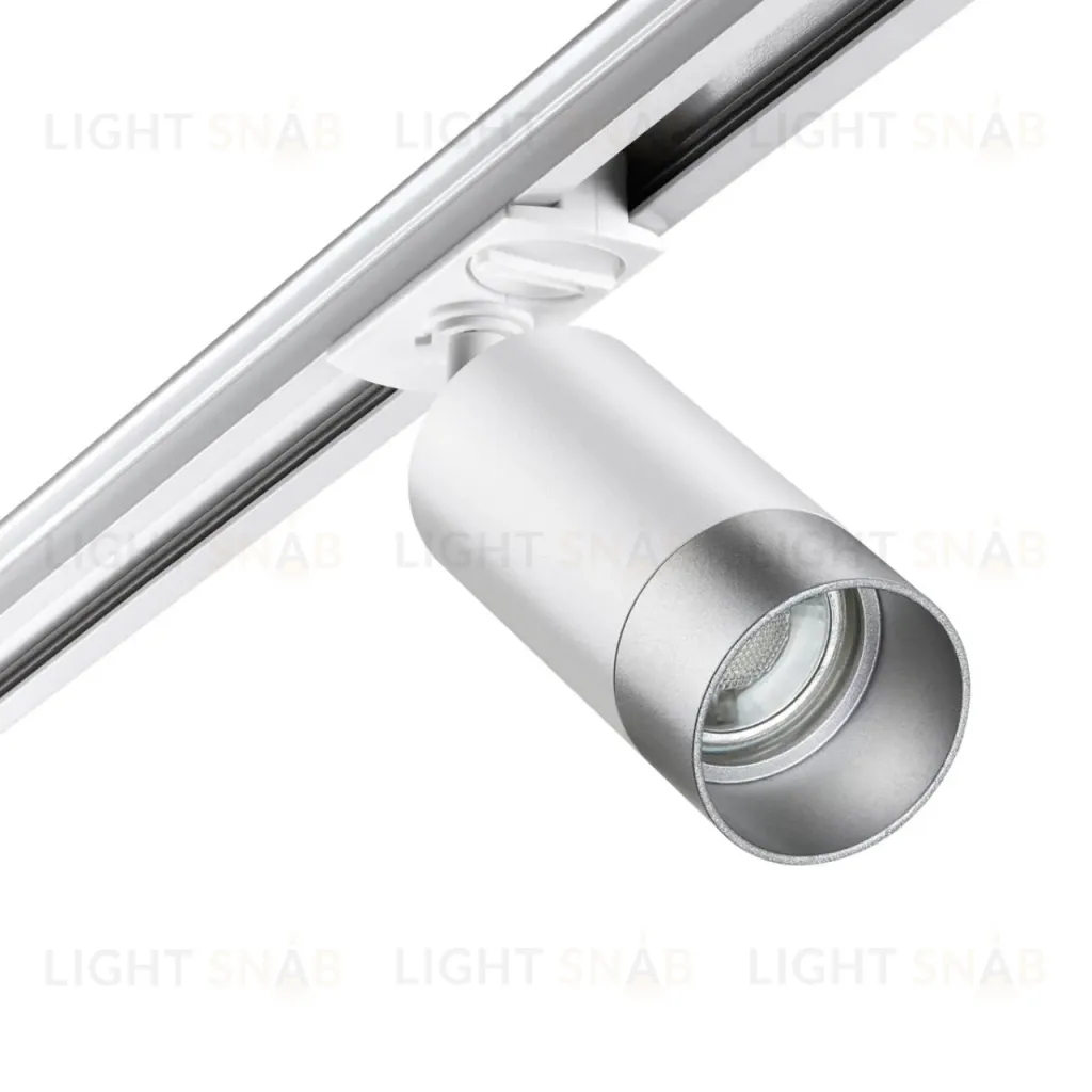 Трековый светильник Novotech Port 370862 370862