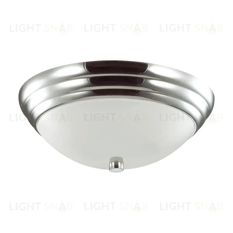 Настенно-потолочный светильник Lumion Vintage 5261/2C 5261/2C