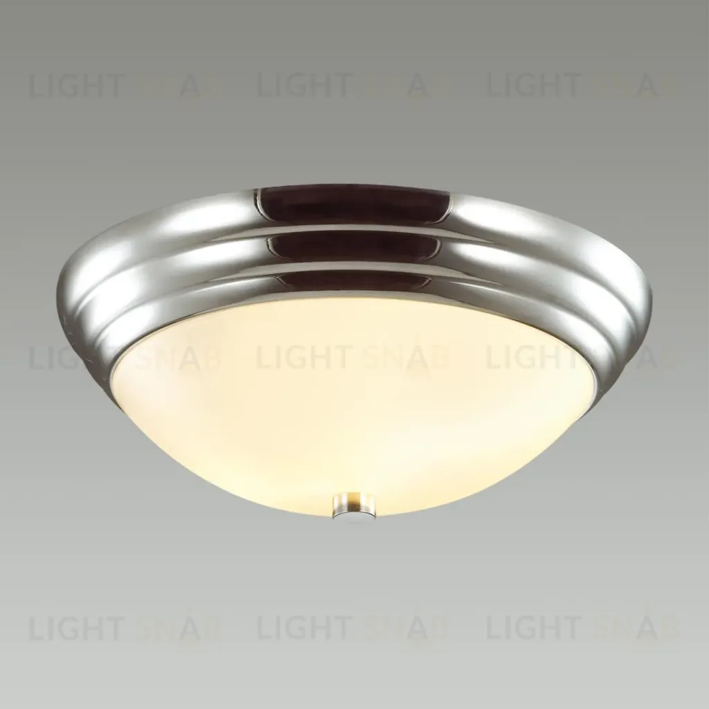 Настенно-потолочный светильник Lumion Vintage 5261/2C 5261/2C