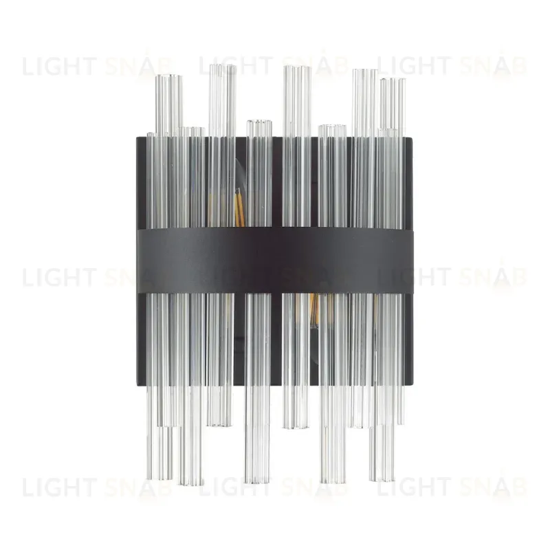 Настенный светильник Lumion Moderni 5272/2W 5272/2W