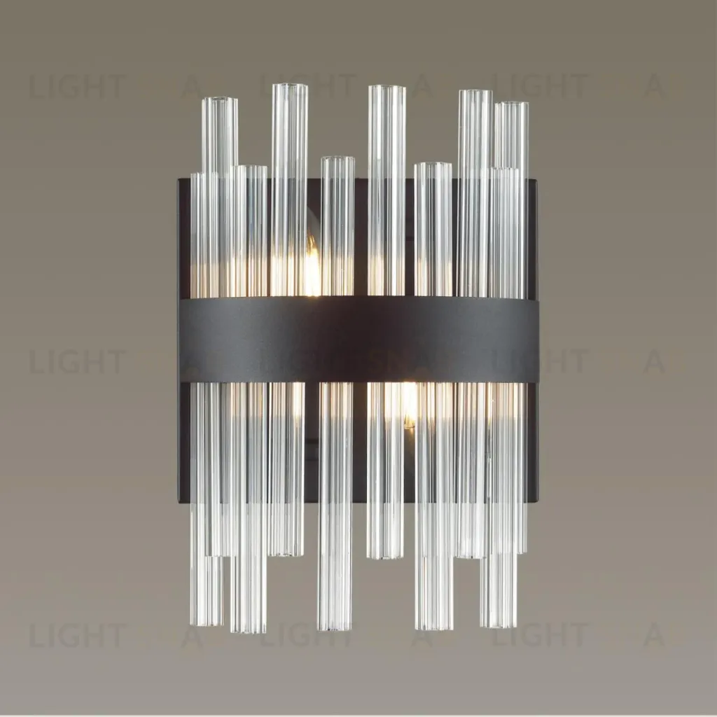 Настенный светильник Lumion Moderni 5272/2W 5272/2W