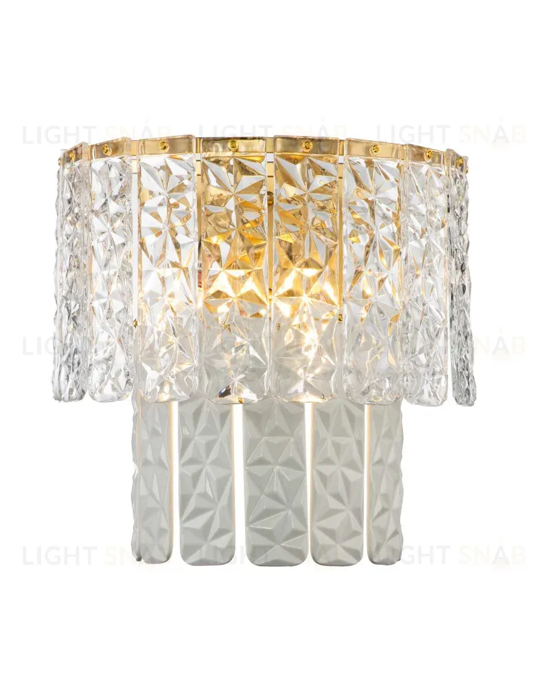 Бра Moderli Alberto V8081-2W V8081-2W