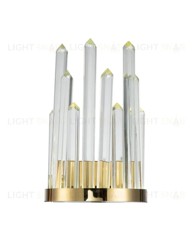 Бра Moderli Ingrid V9051-WL V9051-WL