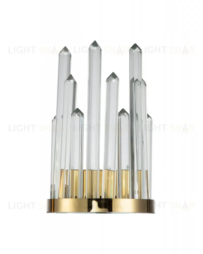 Бра Moderli Ingrid V9051-WL V9051-WL