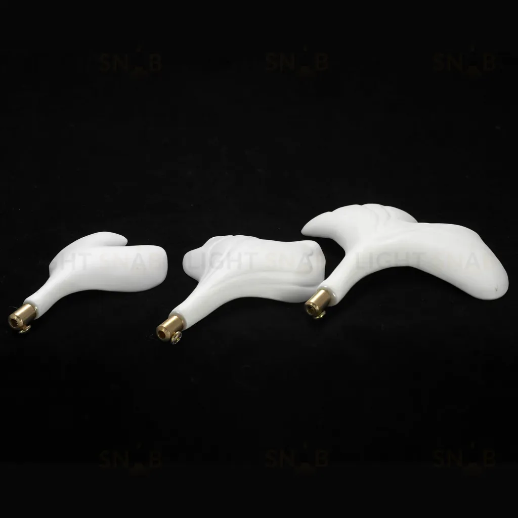 Подвесная люстра Lussole LSP-8549 LSP-8549