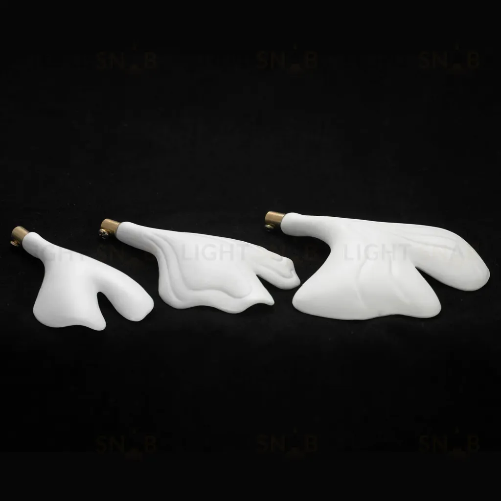 Подвесная люстра Lussole LSP-8549 LSP-8549