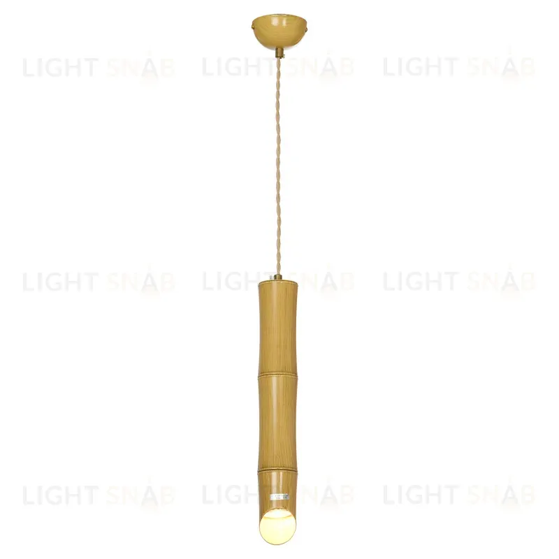 Подвесной светильник Lussole LSP-8563 LSP-8563