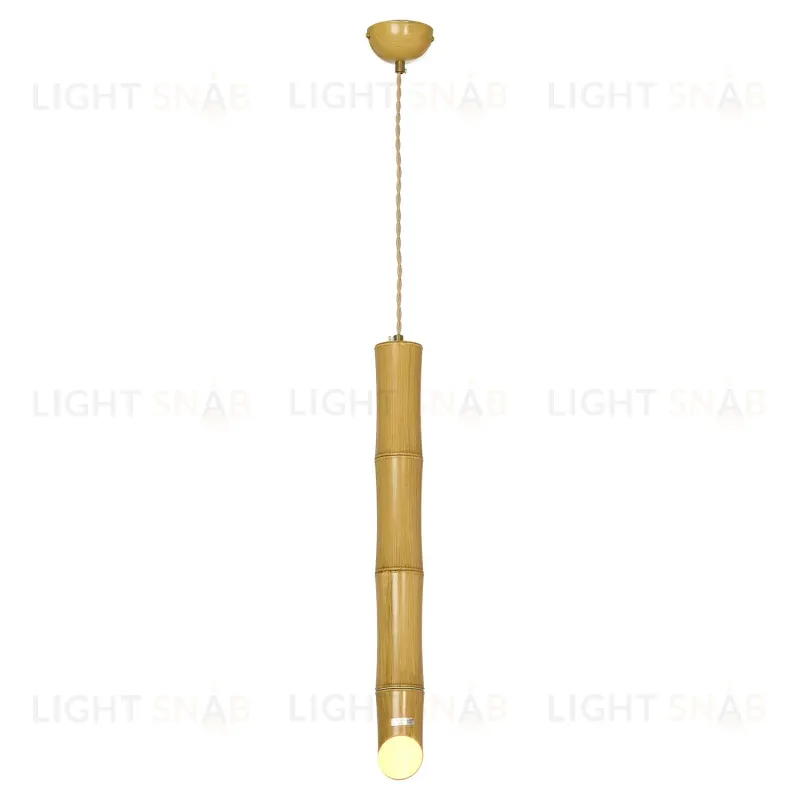 Подвесной светильник Lussole LSP-8563-3 LSP-8563-3