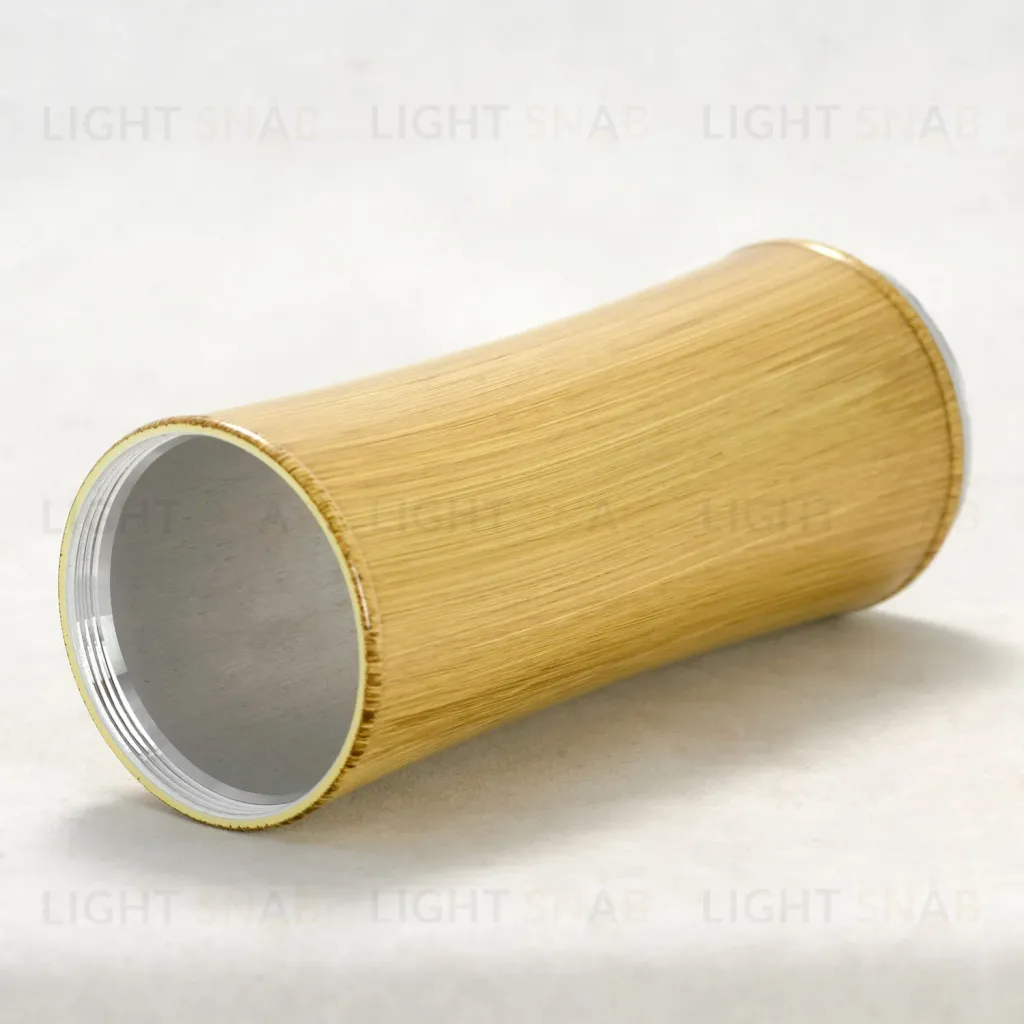 Подвесной светильник Lussole LSP-8563-3 LSP-8563-3