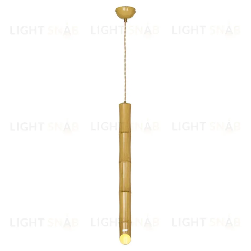 Подвесной светильник Lussole LSP-8563-4 LSP-8563-4