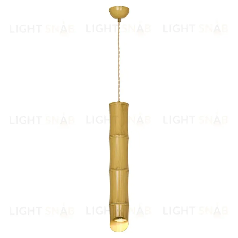 Подвесной светильник Lussole LSP-8564 LSP-8564