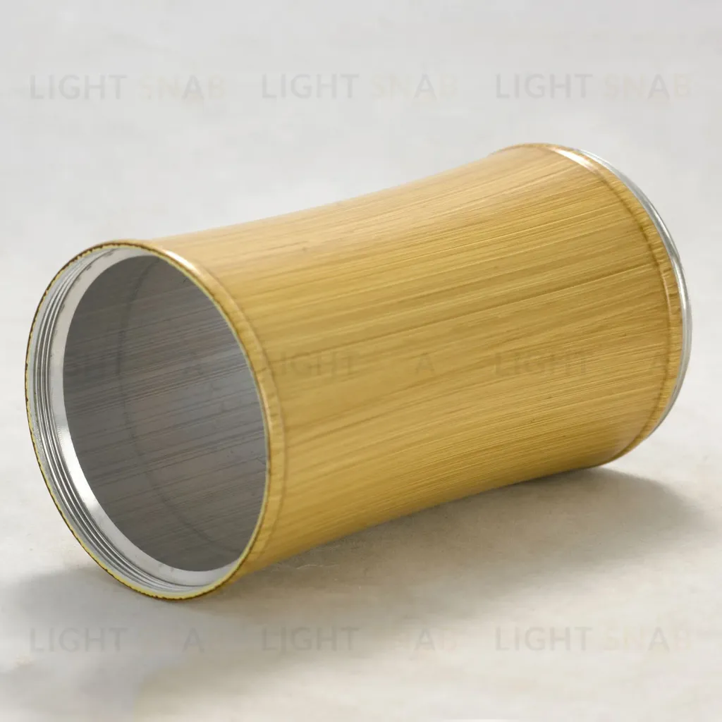 Подвесной светильник Lussole LSP-8564 LSP-8564