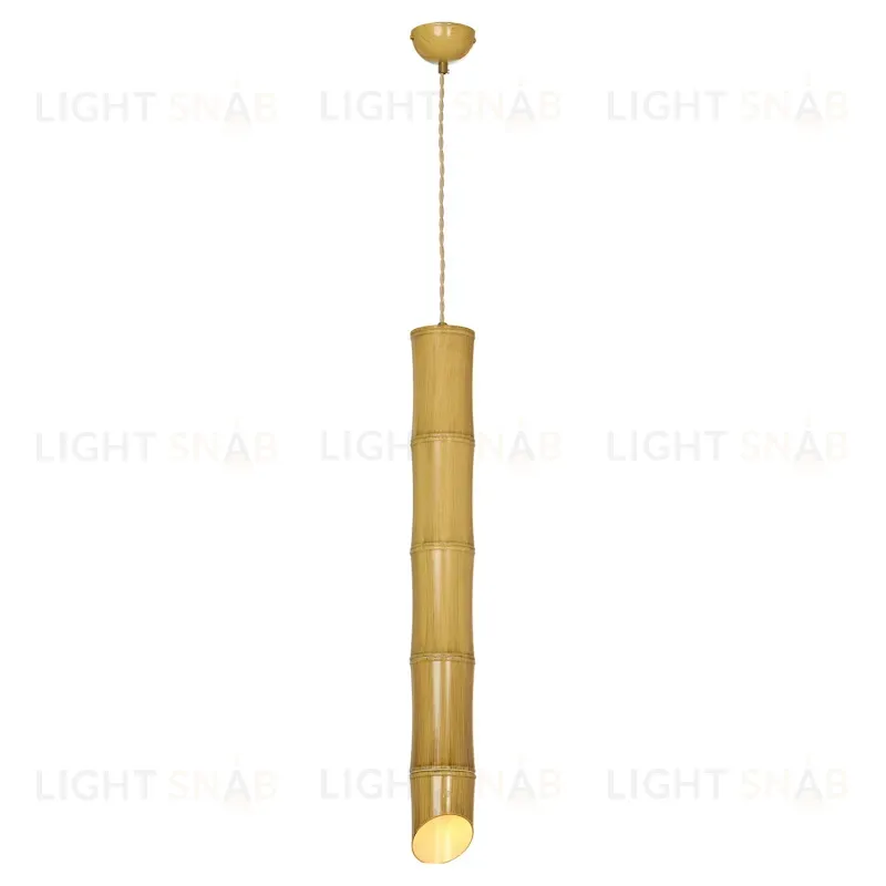 Подвесной светильник Lussole LSP-8564-4 LSP-8564-4