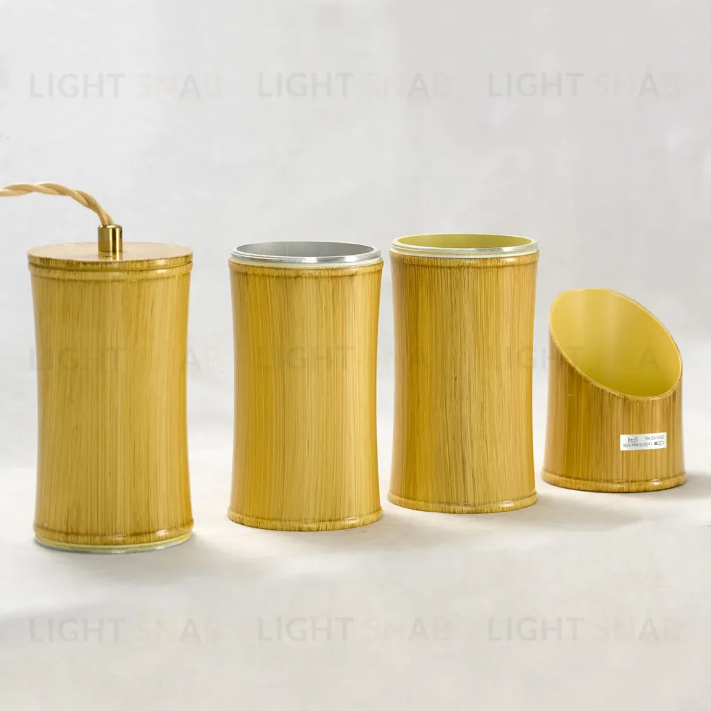 Подвесной светильник Lussole LSP-8564-4 LSP-8564-4