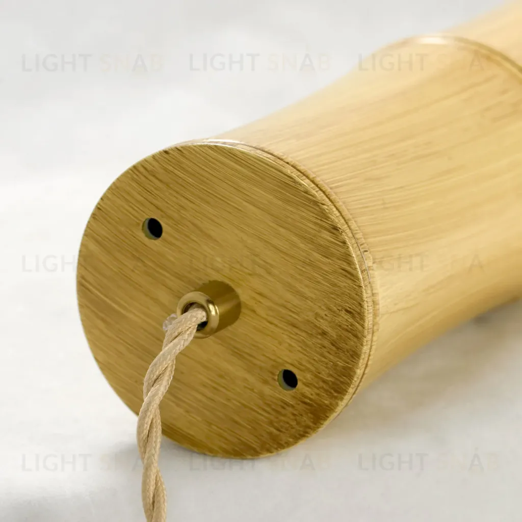 Подвесной светильник Lussole LSP-8564-4 LSP-8564-4