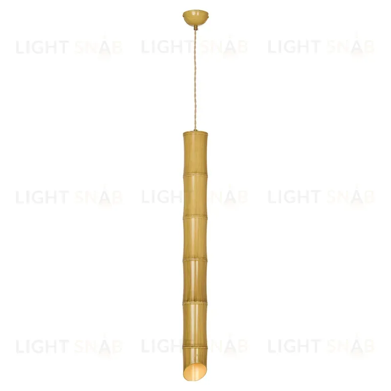 Подвесной светильник Lussole LSP-8564-5 LSP-8564-5