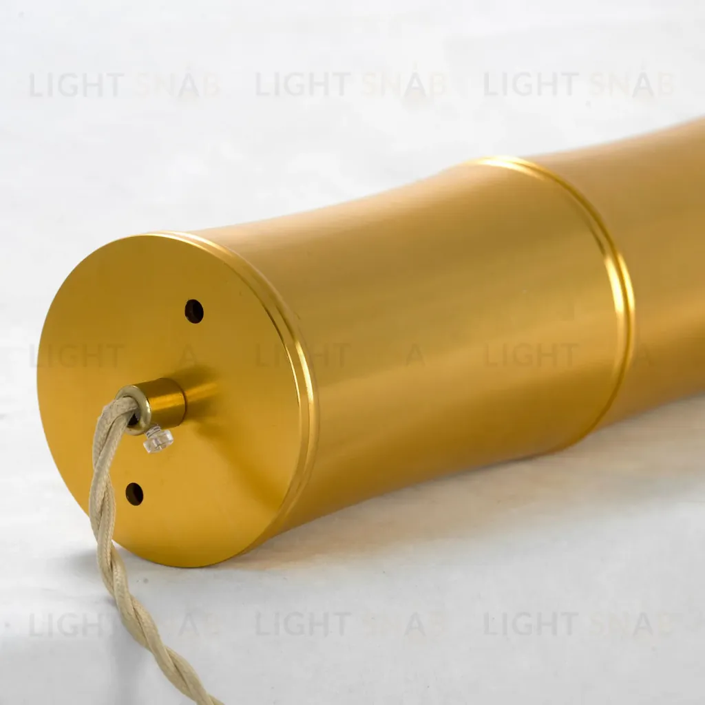 Подвесной светильник Lussole LSP-8566 LSP-8566
