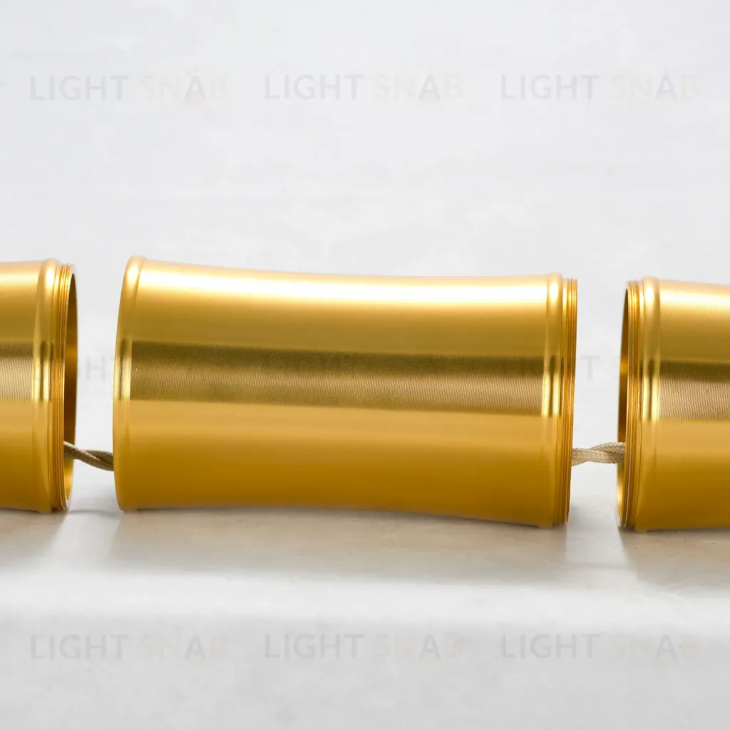 Подвесной светильник Lussole LSP-8566 LSP-8566