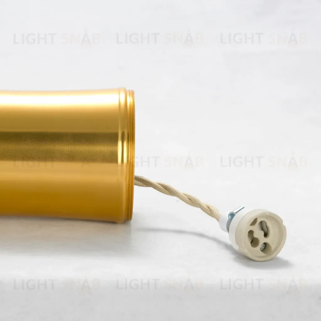 Подвесной светильник Lussole LSP-8566 LSP-8566
