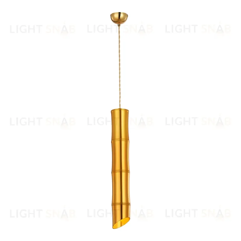 Подвесной светильник Lussole LSP-8566 LSP-8566