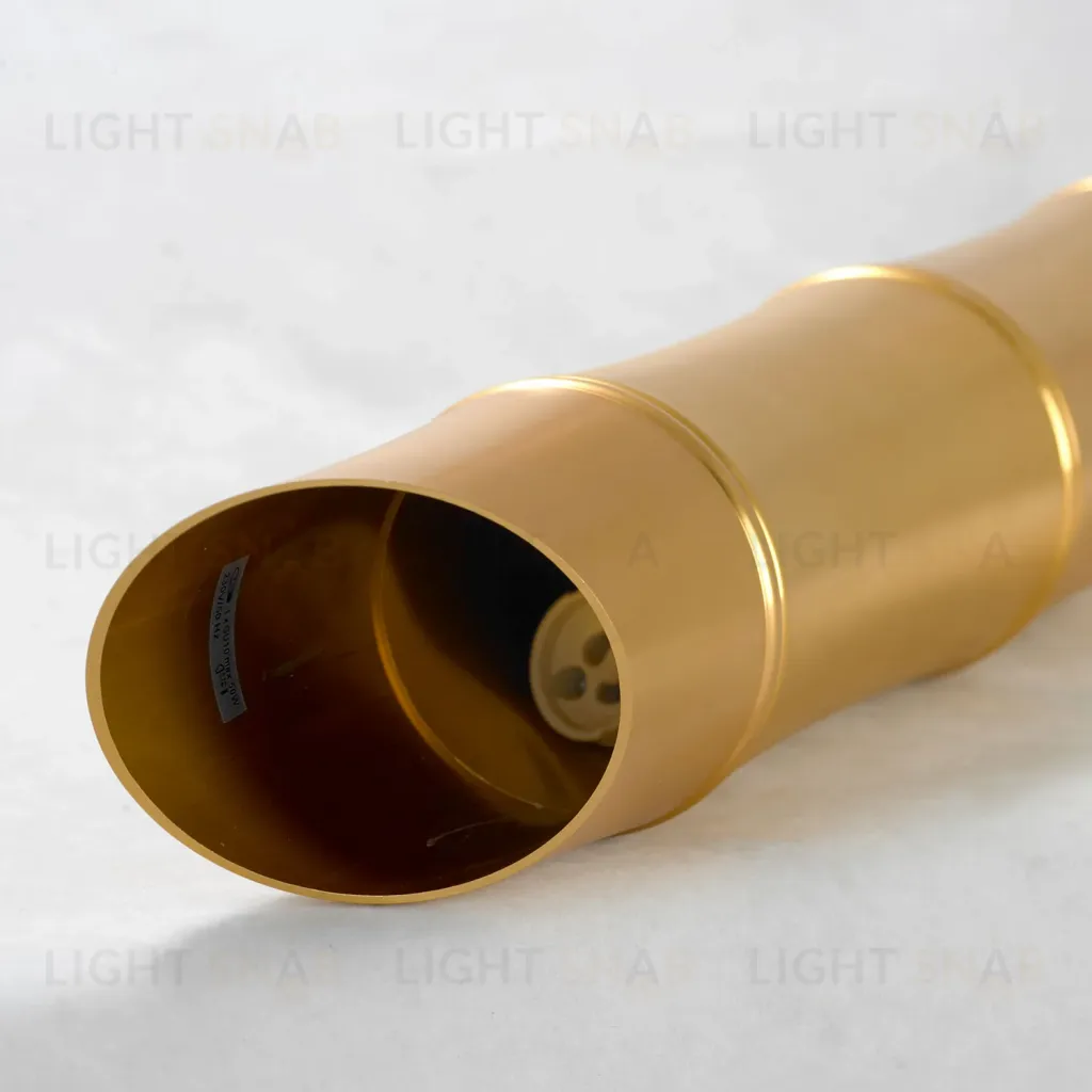 Подвесной светильник Lussole LSP-8566 LSP-8566