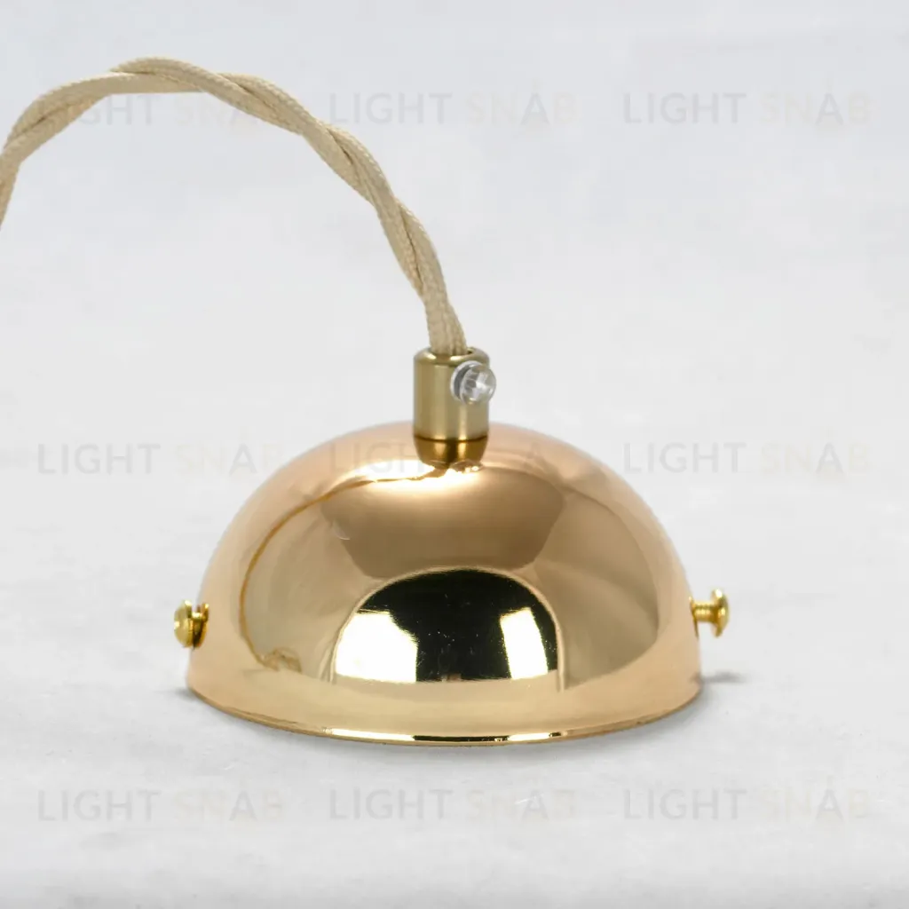 Подвесной светильник Lussole LSP-8566 LSP-8566