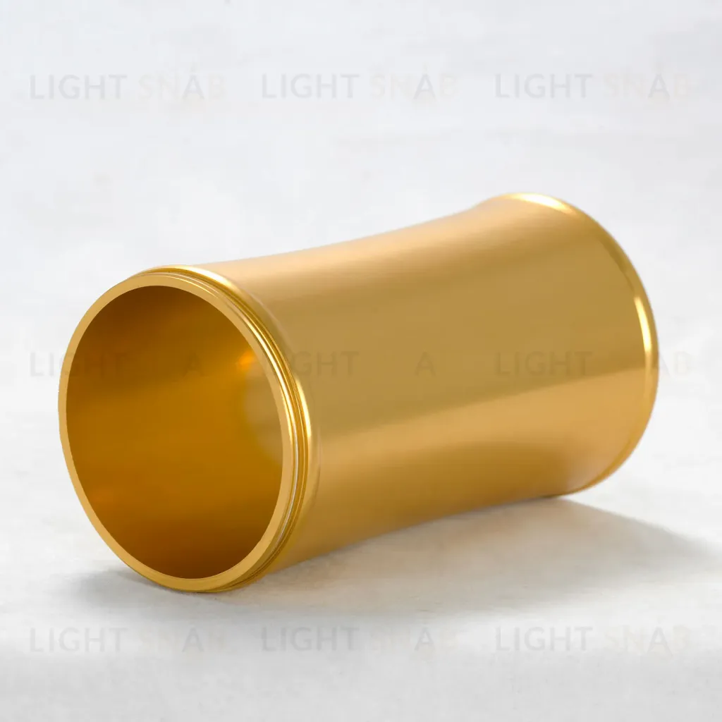 Подвесной светильник Lussole LSP-8566 LSP-8566