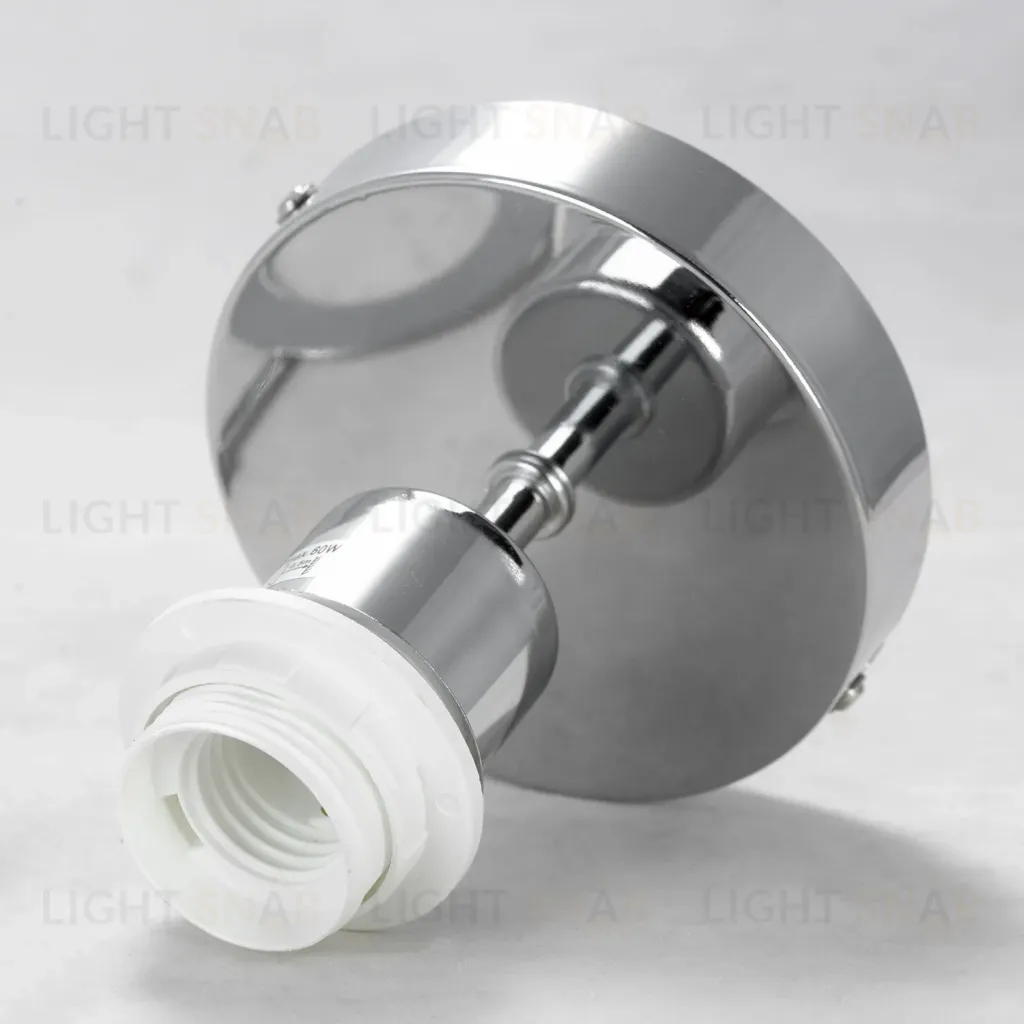 Потолочный светильник Lussole LSP-8577 LSP-8577