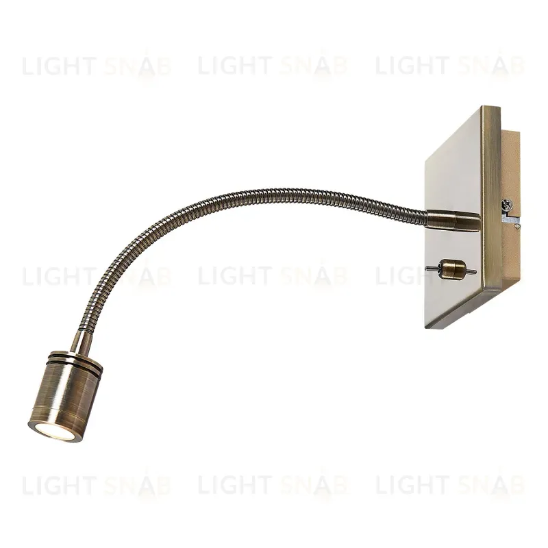 Бра Lussole LSP-8579 LSP-8579