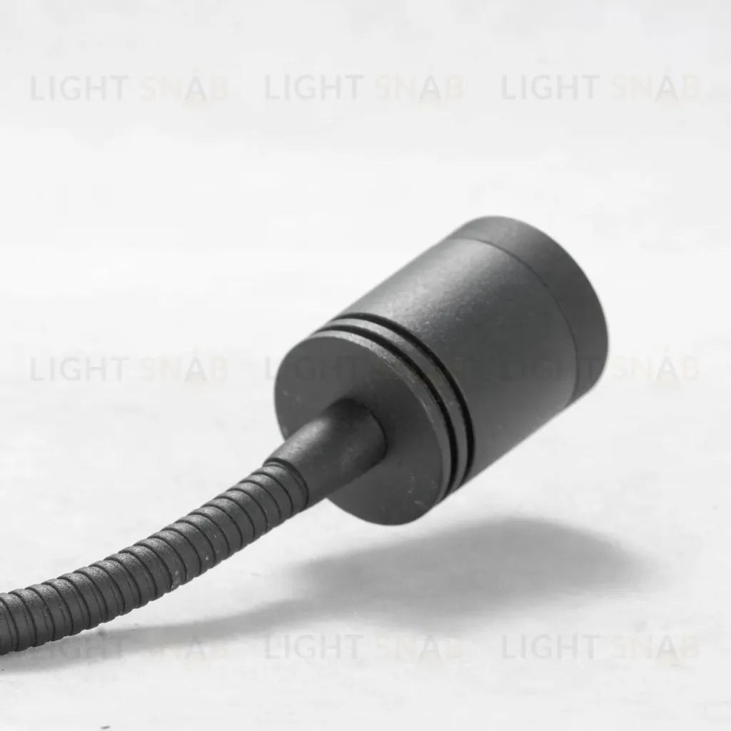 Бра Lussole LSP-8580 LSP-8580