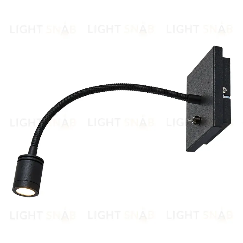 Бра Lussole LSP-8580 LSP-8580