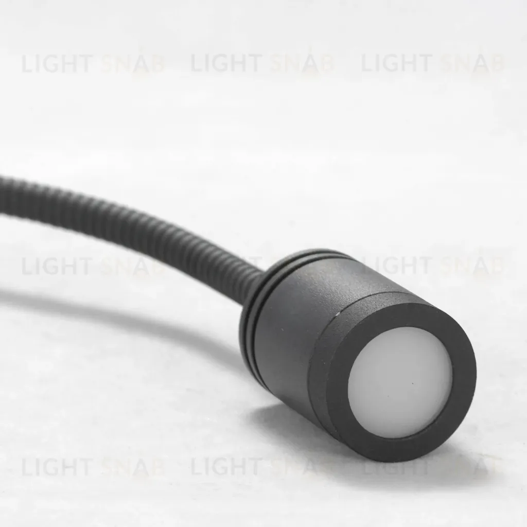 Бра Lussole LSP-8580 LSP-8580