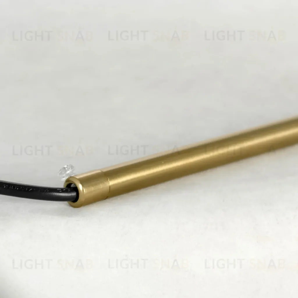 Подвесной светильник Lussole LSP-8585 LSP-8585