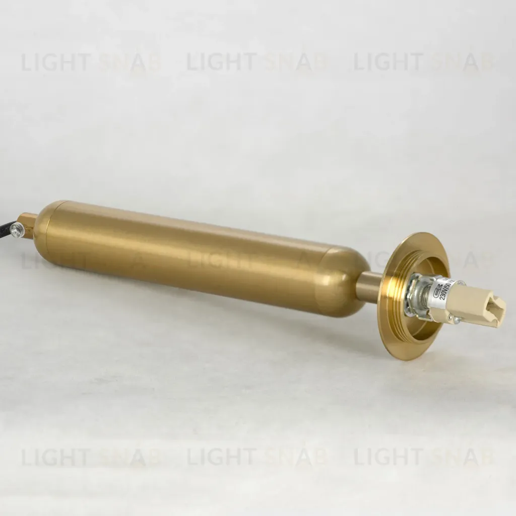 Подвесной светильник Lussole LSP-8586 LSP-8586