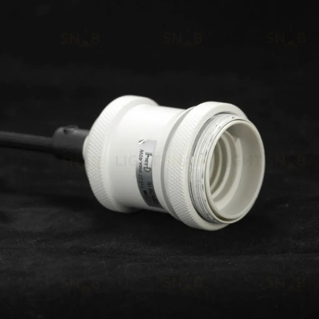Подвесная люстра Lussole LSP-8601 LSP-8601