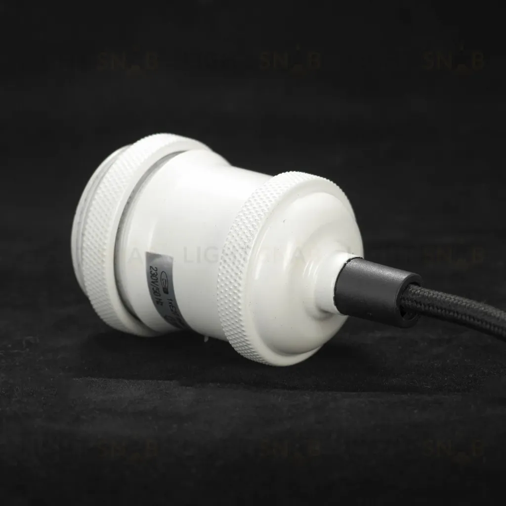 Подвесная люстра Lussole LSP-8601 LSP-8601