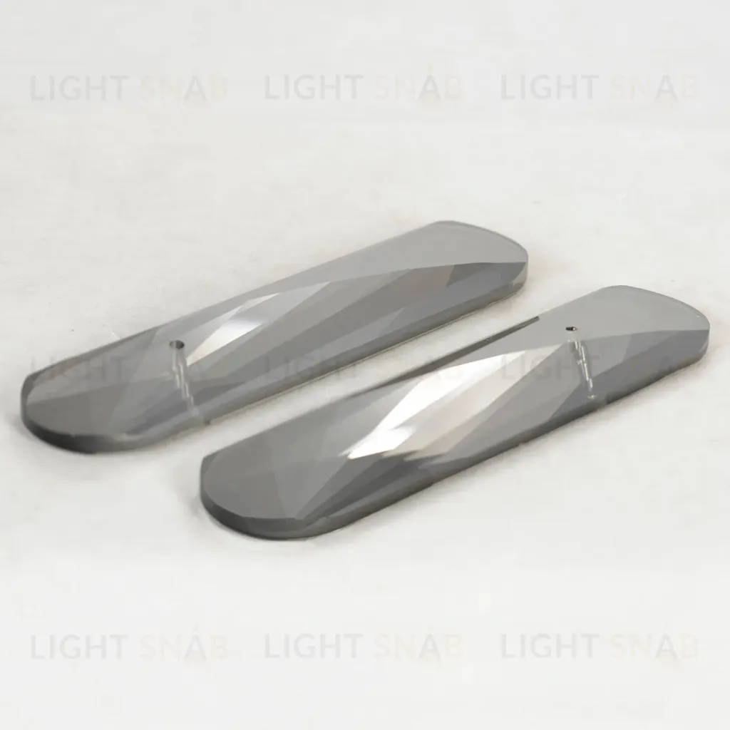 Подвесная люстра Lussole LSP-8604 LSP-8604