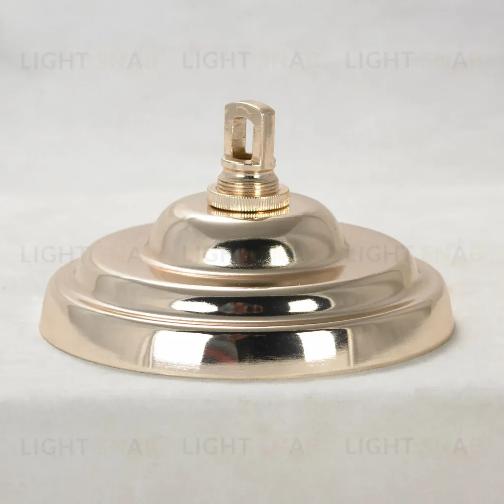 Подвесная люстра Lussole LSP-8604 LSP-8604