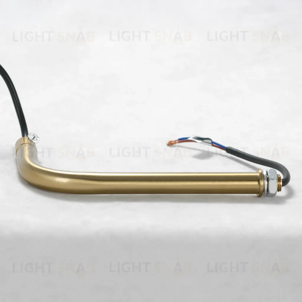 Бра Lussole LSP-8681 LSP-8681