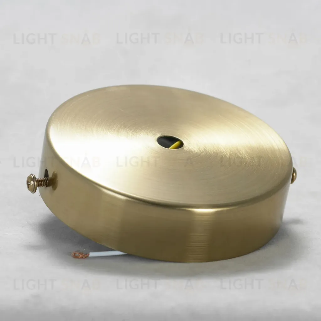 Бра Lussole LSP-8681 LSP-8681