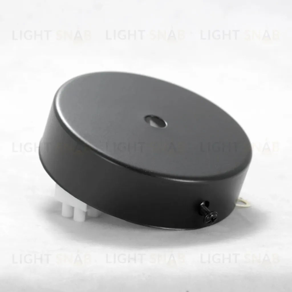 Бра Lussole LSP-8682 LSP-8682