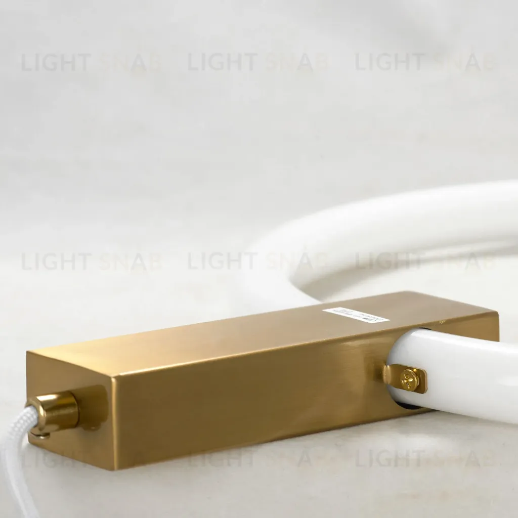Подвесной светильник Lussole LSP-8695 LSP-8695