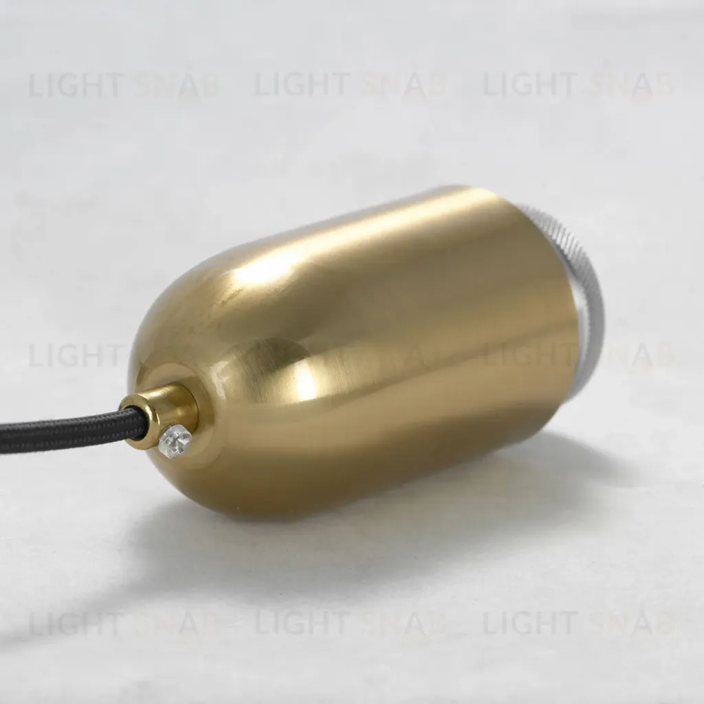 Подвесной светильник Lussole LSP-8699 LSP-8699