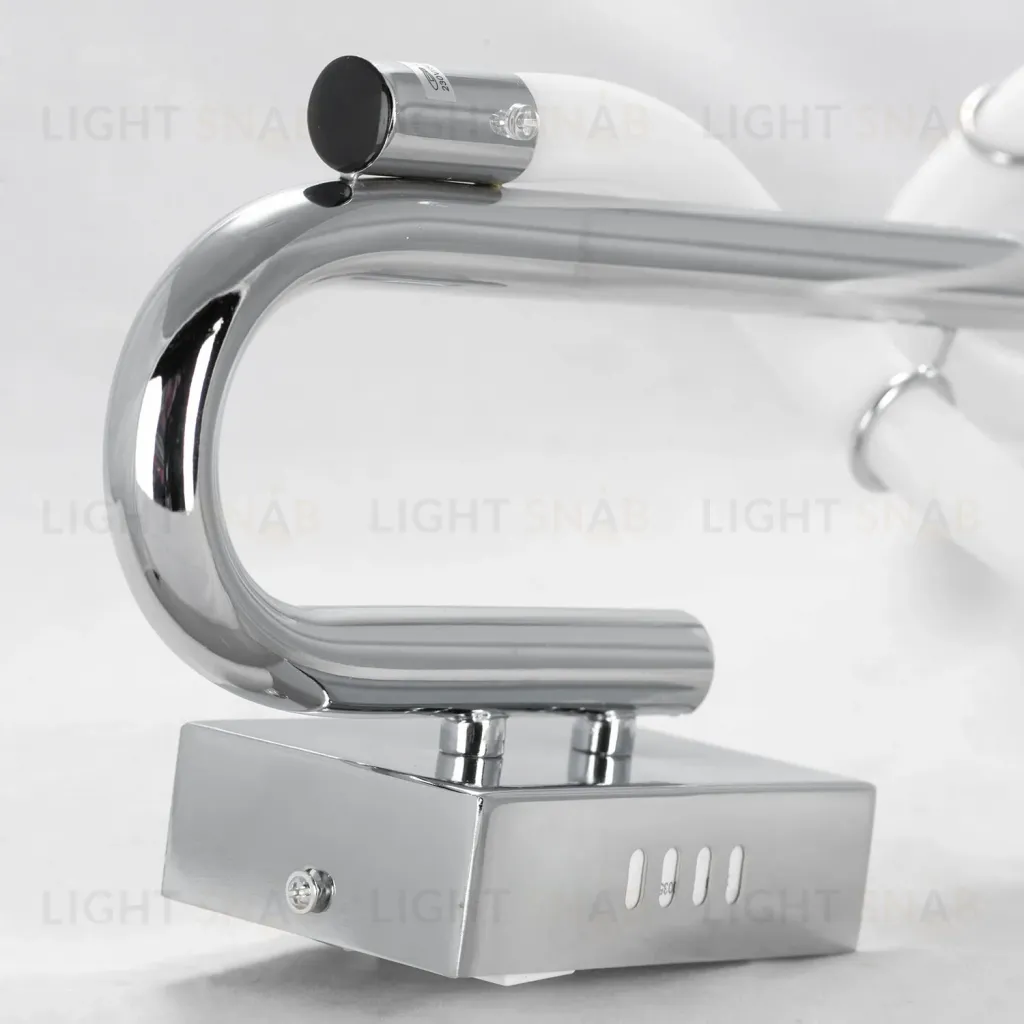 Настенный светильник Lussole LSP-8900 LSP-8900