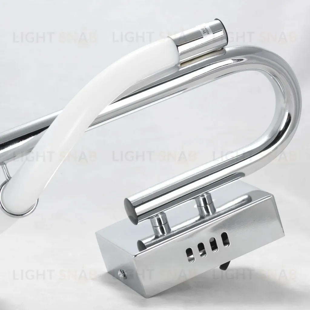Настенный светильник Lussole LSP-8900 LSP-8900