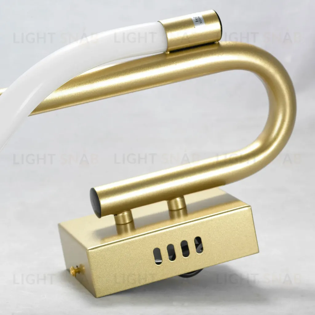 Бра Lussole LSP-8901 LSP-8901