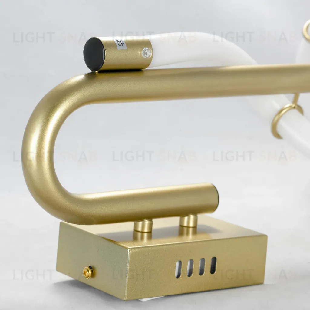 Бра Lussole LSP-8901 LSP-8901