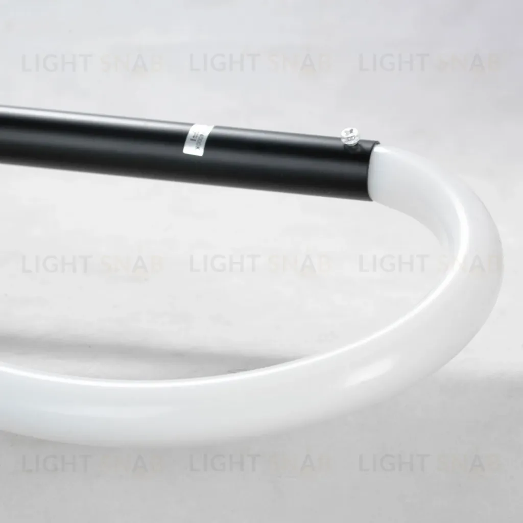 Бра Lussole LSP-8902 LSP-8902